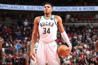 引擎优化效 引擎优化效