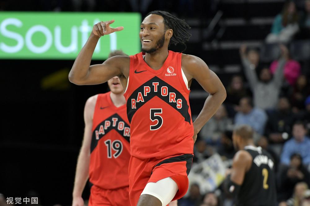 布的赛程 布的赛程