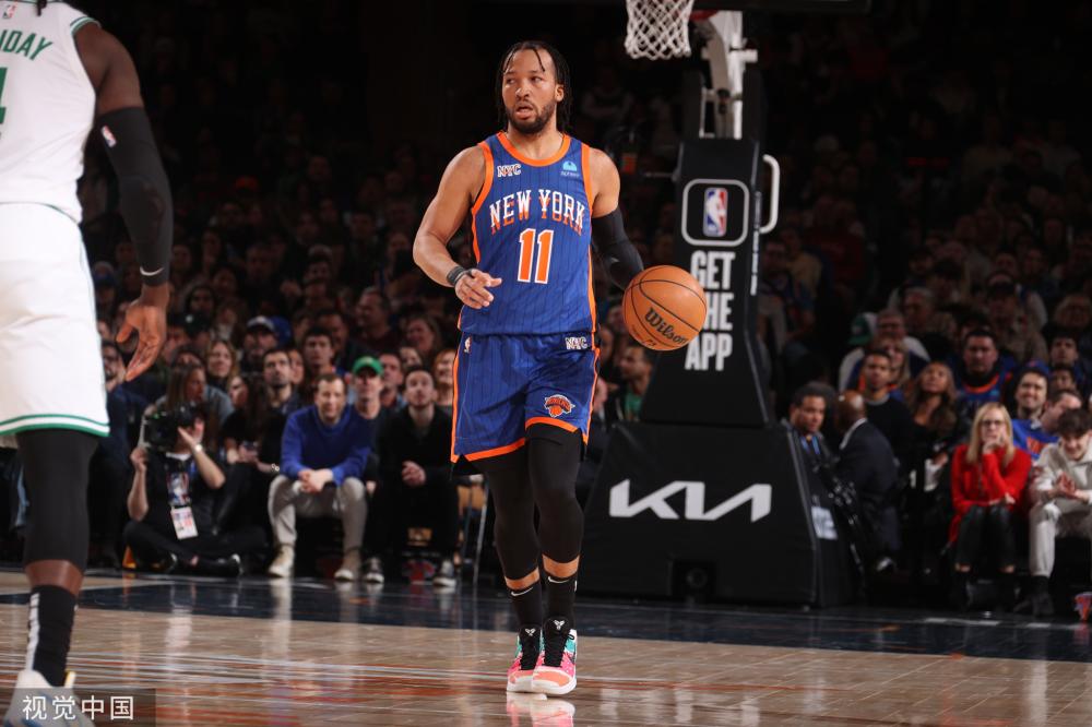 发了球迷热 发了球迷热