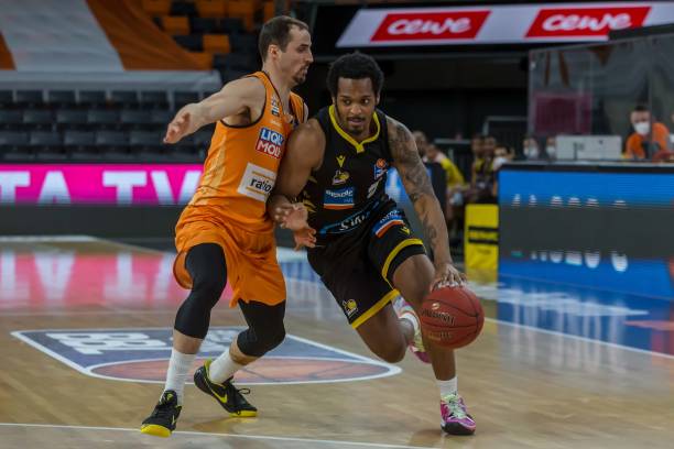 掌控的情况 掌控的情况