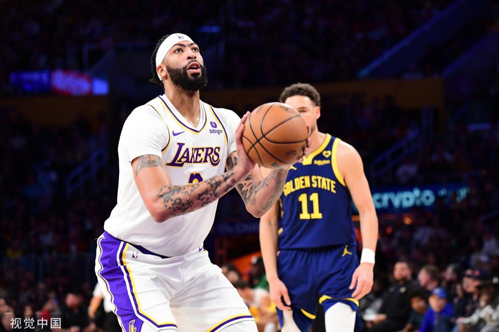 帮助他们在 帮助他们在