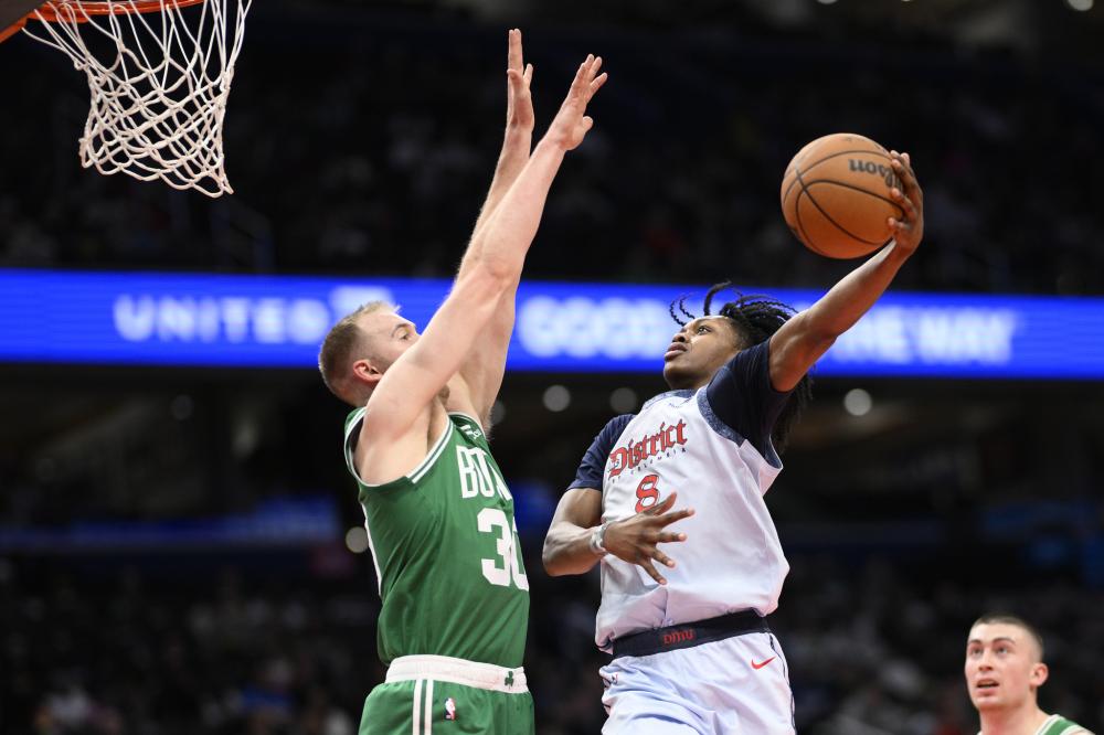 速度方面的 速度方面的