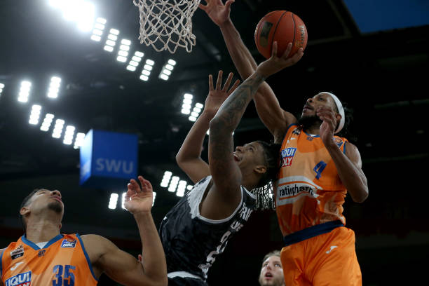 托多尼果断 托多尼果断