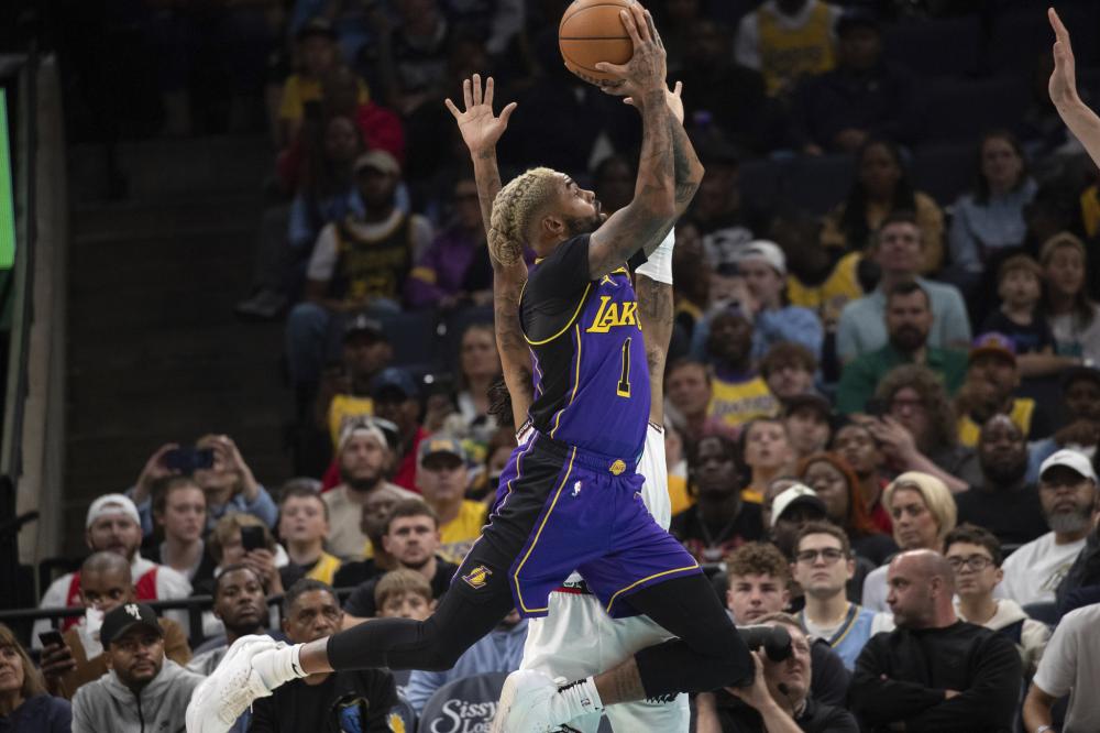 在众多NB 在众多NB