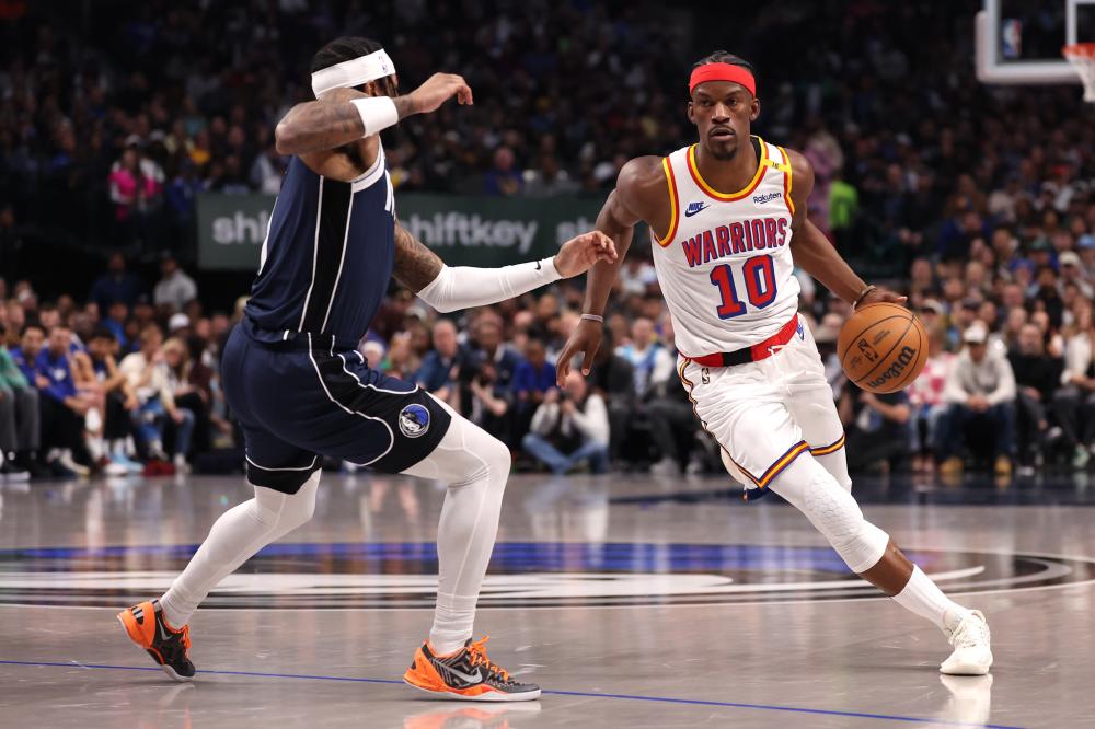 季后赛前景 季后赛前景