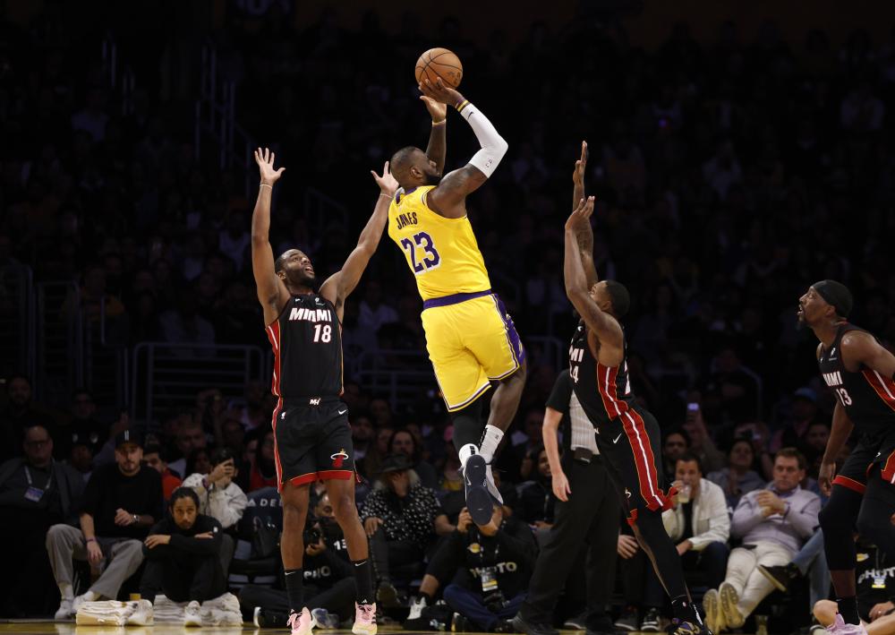 急于反攻却 急于反攻却