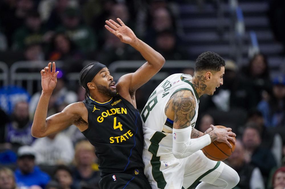 都堪比专业 都堪比专业