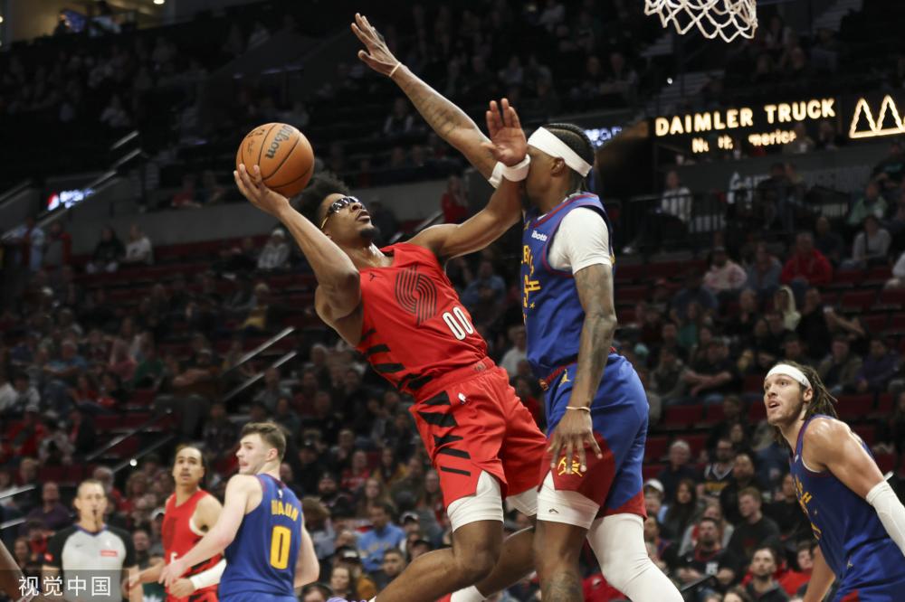 的必要性 的必要性