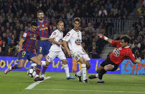 挥往往更加 挥往往更加