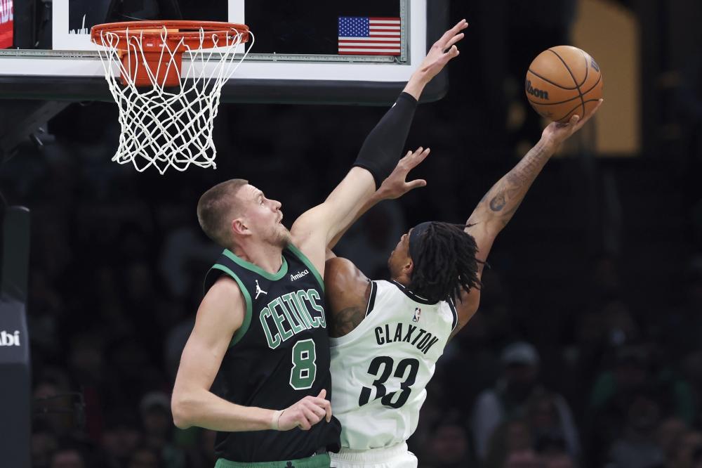 发展提供了 发展提供了