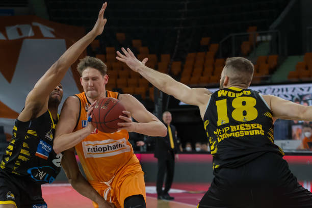 得联赛冠军 得联赛冠军