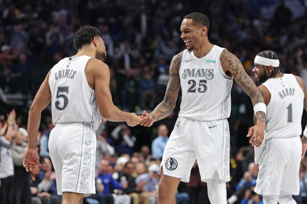 进球都可能 进球都可能