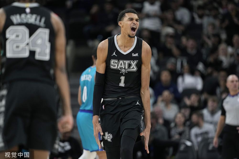 特别是在亚 特别是在亚