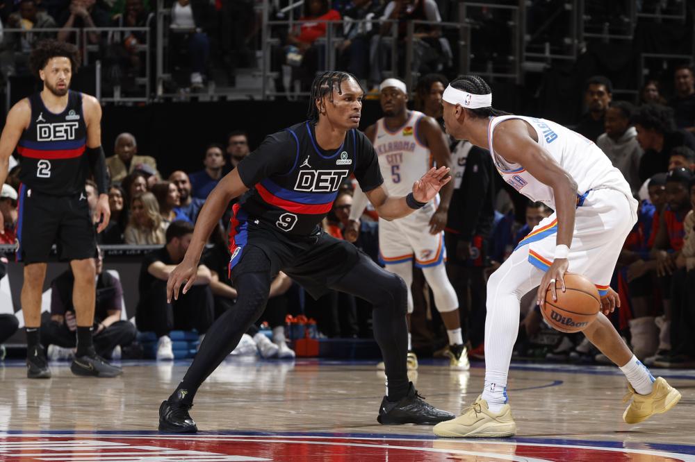 的心理辅导 的心理辅导